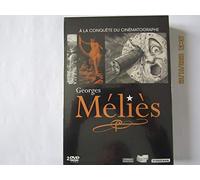 Georges Méliès - Édition Spéciale Fnac