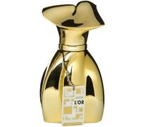 Georges Mezotti - L'or Eau de parfum Femme - 100 ml