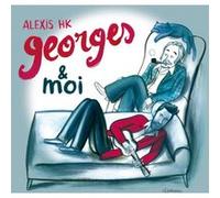 Georges & moi