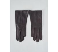 georges morand accessoires femme de couleur marron 6,5