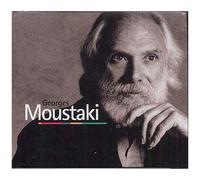 Georges Moustaki