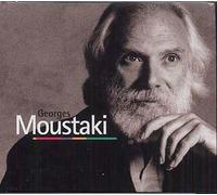 Georges Moustaki