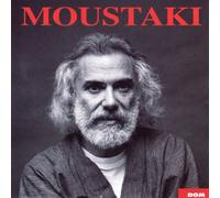 Georges Moustaki