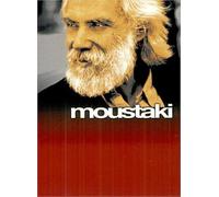 Georges Moustaki - Deluxe Sound & Vision (Coffret et