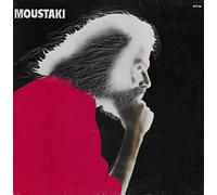 Georges Moustaki - Et pourtant dans le monde