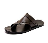 Georges Moustaki - Gold Collection [Import]