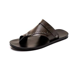 Georges Moustaki - Gold Collection [Import]