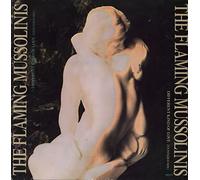 Georges Moustaki - Je Suis Un Autre / L'homme Au Coeur Tendre / La Carte Du Tendre / es Enfants D'hier / Nous Sommes Deux / Humblement Il Est Venu - Maxi 45 tours - 12"