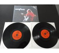 Georges Moustaki - Live Olympia (1978) / Vinyl record [Vinyl-LP]