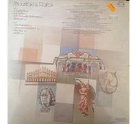 Georges Moustaki - Moustaki et Flairck