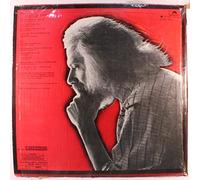 GEORGES MOUSTAKI - same LP