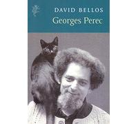 Georges Perec: A Life in Words – Penguin Books