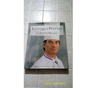 Georges Perrier Le Bec-fin Recipes