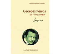 Georges Perros