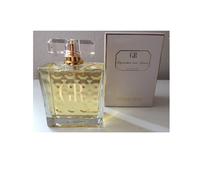 Georges Rech Alexandrie Mon Amour Eau De Parfum Vaporisateur 100 Ml