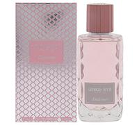 Georges Rech Dulcinee For Women 3.3 oz EDP Spray