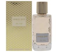 MA JOLIE Georges Rech Eau de parfum 100ML