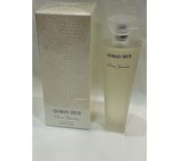 GEORGES RECH MUSE BLANCHE EAU DE PARFUM 100ML / 3.3FL.OZ EN VAPORISATEUR