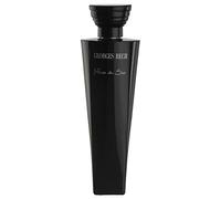 Muse du Soir - Eau de Parfum Femme - Georges Rech