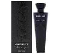 Muse du Soir - Eau de Parfum Femme - Georges Rech