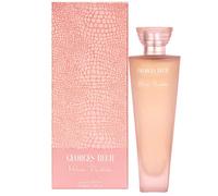Georges Rech - Muse Poudree 100ml Eau de Parfum- Femme
