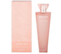 Georges Rech Muse Poudrée Eau de Parfum pour femme 100ml