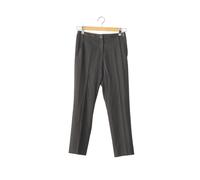georges rech pantalons femme de couleur gris 36