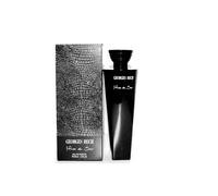 Georges Rech Pour Femme - Eau De Parfum Muse Du Soir - 100 Ml