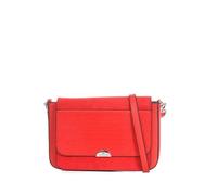 Georges Rech Sac bandoulière Rouge Femme Image Sac Messenger Femme Multicolore Taille Unique