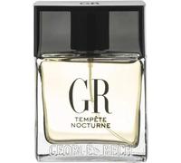 Georges Rech Tempête Nocturne- Eau De Toilette Eau De Toilette 100 Ml