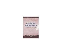 Georges Rodenbach