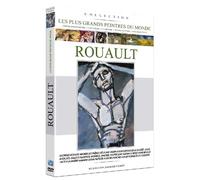 Georges Rouault DVD DVD