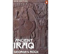 Ancient Iraq