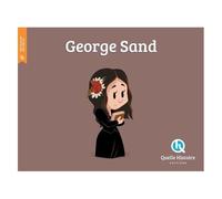 Georges Sand