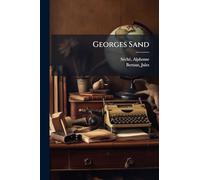 Georges Sand