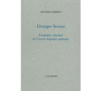 Georges Seurat