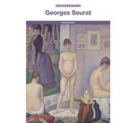 Georges Seurat