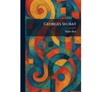 Georges Seurat