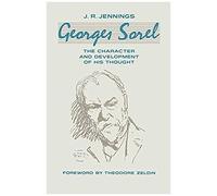 Georges Sorel