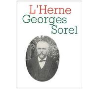 Georges Sorel