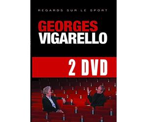 Georges vigarello