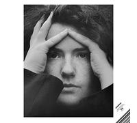 Georgia – Georgia – Vinyle 12"