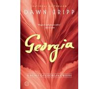 Georgia: A Novel of Georgia O'Keeffe