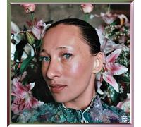 Georgia - All Kind Music