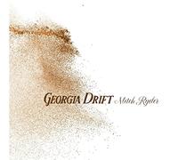 Georgia Drift