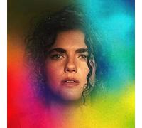 Georgia - Euphoric