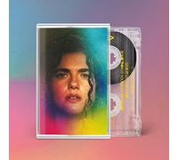 Georgia - Euphoric (Cassette) [Import]