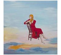 Georgia Harmer - Stay In Touch [Cd]