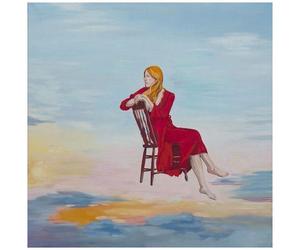 Georgia Harmer - Stay In Touch [Cd]