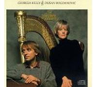 Georgia Kelly - & D.Bogdanovic-A Journey Home